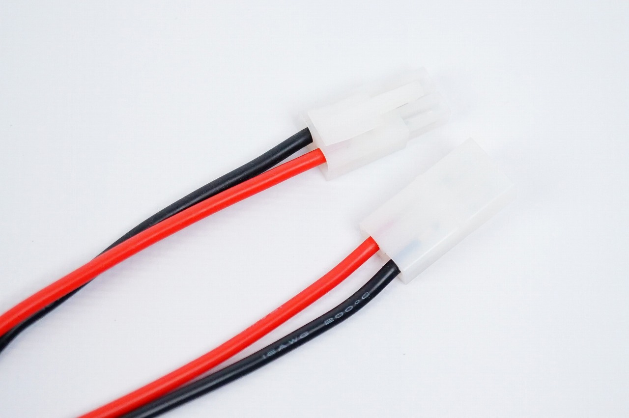 �ں߸�¨Ǽ�ۡ����ߥ䷿���ͥ������ڼҳ��ʡۡ����