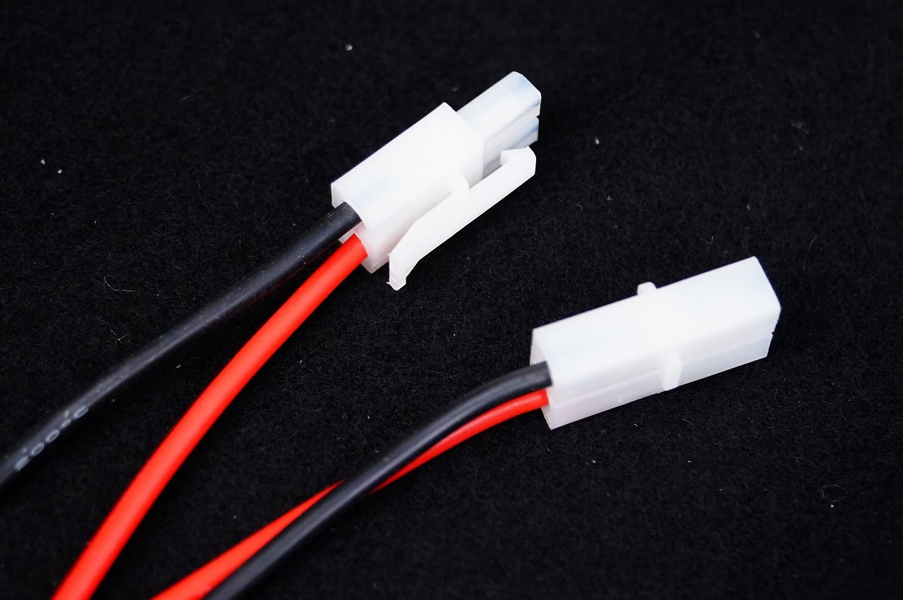 �ں߸�¨Ǽ�ۡ����ߥ䷿���ͥ������ڼҳ��ʡۡ����