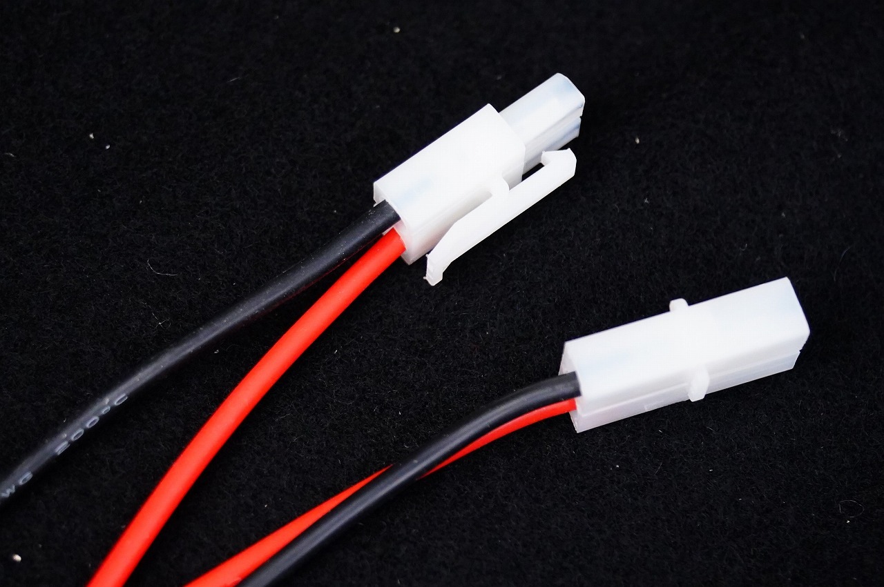 �ں߸�¨Ǽ�ۡ����ߥ䷿���ͥ������ڼҳ��ʡۡ����