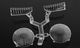 �ں߸�¨Ǽ��RC4WD Mojave II Round Headlights and Marker Lights RC4WD Mojave II �饦��ɥإåɥ饤�Ȥȥޡ������饤�� ����: Z-B0199