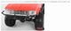 �ں߸�¨Ǽ��RC4WD Mojave II Round Headlights and Marker Lights RC4WD Mojave II �饦��ɥإåɥ饤�Ȥȥޡ������饤�� ����: Z-B0199