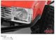 �ں߸�¨Ǽ��RC4WD Mojave II Round Headlights and Marker Lights RC4WD Mojave II �饦��ɥإåɥ饤�Ȥȥޡ������饤�� ����: Z-B0199
