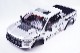�ڼ���о��ʡ�TRACTION HOBBY���ȥ饯�����ۥӡ��� F150��ץ��� �ڥ���С��ܥǥ�����