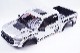 �ڼ���о��ʡ�TRACTION HOBBY���ȥ饯�����ۥӡ��� F150��ץ��� �ڥ���С��ܥǥ�����
