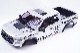 �ڼ���о��ʡ�TRACTION HOBBY���ȥ饯�����ۥӡ��� F150��ץ��� �ڥ���С��ܥǥ�����