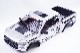 �ڼ���о��ʡ�TRACTION HOBBY���ȥ饯�����ۥӡ��� F150��ץ��� �ڥ���С��ܥǥ�����