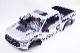 �ڼ���о��ʡ�TRACTION HOBBY���ȥ饯�����ۥӡ��� F150��ץ��� �ڥ���С��ܥǥ�����