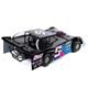 �ڼ���о��ʡ�1/10�������� ���� 22S �����ȡ��쥤�ȥ�ǥ� (�Хåƥ꡼�����Ŵ��դ��ޤ���)�����֡� LOS-2167T1