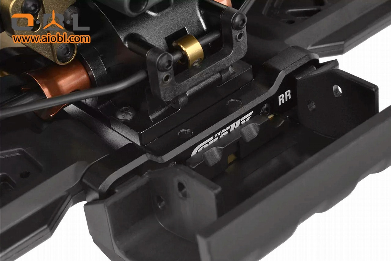 �ڼ���о��ʡ۸�����Team Corally - KAGAMA XP 6S - Limited Edition - RTR - Green - Brushless Power 6S - No Battery - No Charger�����֡�C-00275-G