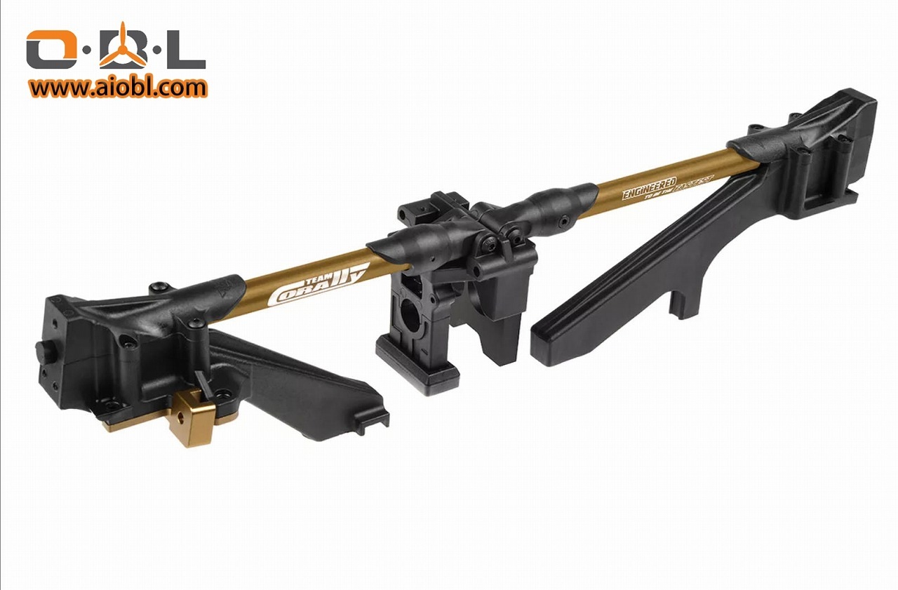 �ڼ���о��ʡ۸�����Team Corally - KAGAMA XP 6S - Limited Edition - RTR - Green - Brushless Power 6S - No Battery - No Charger�����֡�C-00275-G