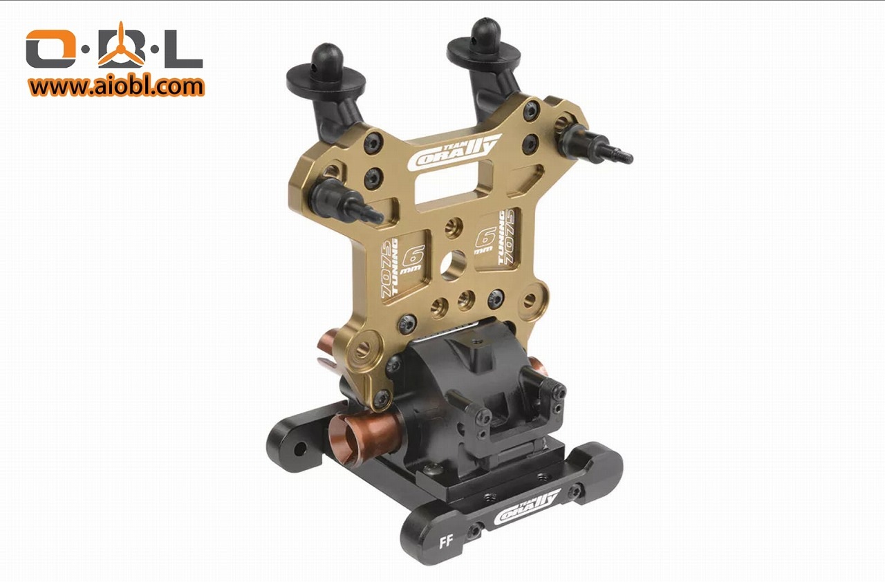 �ڼ���о��ʡ۸�����Team Corally - KAGAMA XP 6S - Limited Edition - RTR - Green - Brushless Power 6S - No Battery - No Charger�����֡�C-00275-G