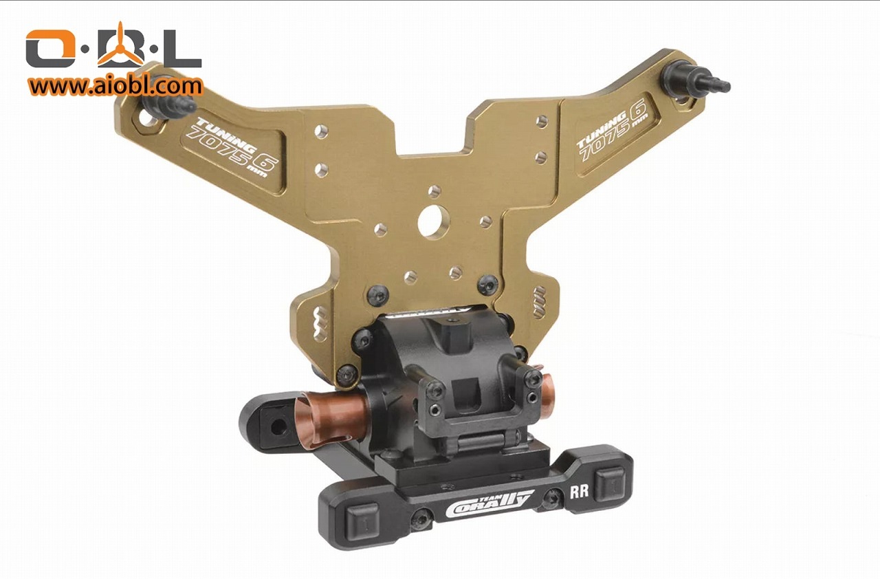 �ڼ���о��ʡ۸�����Team Corally - KAGAMA XP 6S - Limited Edition - RTR - Green - Brushless Power 6S - No Battery - No Charger�����֡�C-00275-G