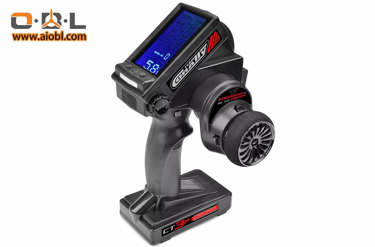 �ڼ���о��ʡ۸�����Team Corally - KAGAMA XP 6S - Limited Edition - RTR - Green - Brushless Power 6S - No Battery - No Charger�����֡�C-00275-G