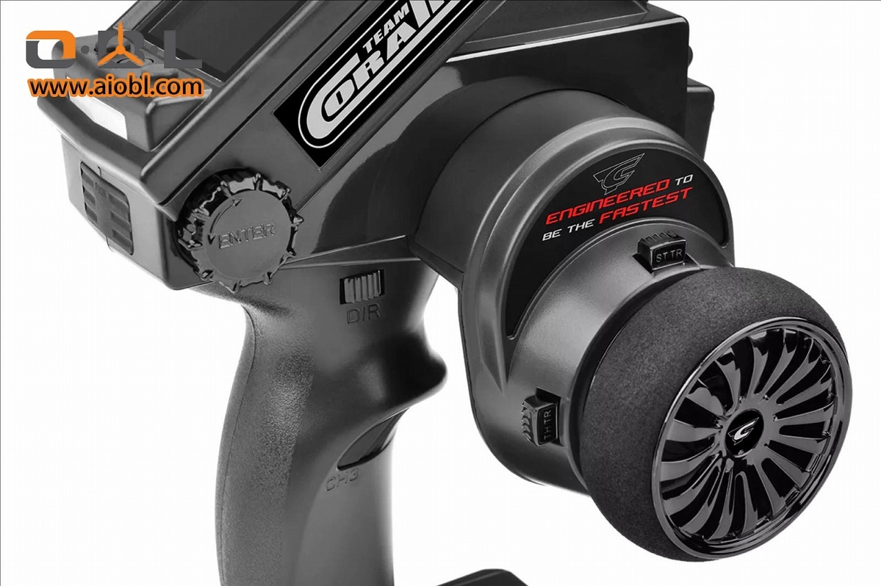 �ڼ���о��ʡ۸�����Team Corally - KAGAMA XP 6S - Limited Edition - RTR - Green - Brushless Power 6S - No Battery - No Charger�����֡�C-00275-G