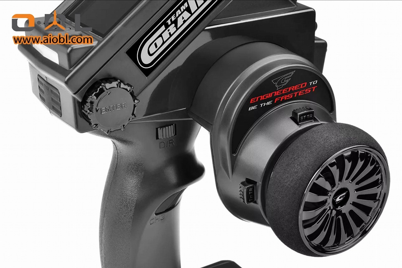 �ڼ���о��ʡ۸�����Team Corally - KAGAMA XP 6S - Limited Edition - RTR - Green - Brushless Power 6S - No Battery - No Charger�����֡�C-00275-G