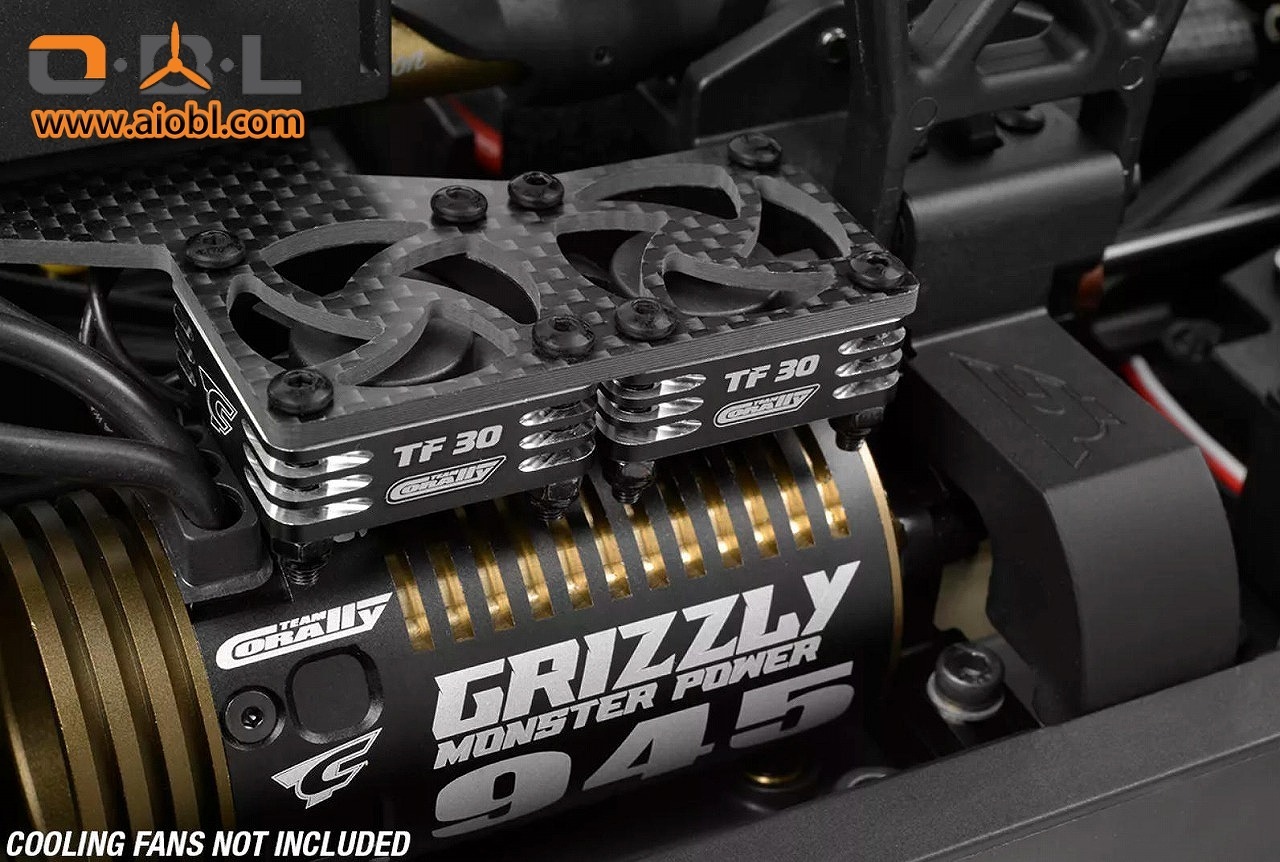 �ڼ���о��ʡ۸�����Team Corally - KAGAMA XP 6S - Limited Edition - RTR - Green - Brushless Power 6S - No Battery - No Charger�����֡�C-00275-G