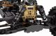 �ڼ���о��ʡ۸�����Team Corally - KAGAMA XP 6S - Limited Edition - RTR - Green - Brushless Power 6S - No Battery - No Charger�����֡�C-00275-G
