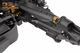 �ڼ���о��ʡ۸�����Team Corally - KAGAMA XP 6S - Limited Edition - RTR - Green - Brushless Power 6S - No Battery - No Charger�����֡�C-00275-G