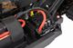 �ڼ���о��ʡ۸�����Team Corally - KAGAMA XP 6S - Limited Edition - RTR - Green - Brushless Power 6S - No Battery - No Charger�����֡�C-00275-G