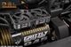 �ڼ���о��ʡ۸�����Team Corally - KAGAMA XP 6S - Limited Edition - RTR - Green - Brushless Power 6S - No Battery - No Charger�����֡�C-00275-G