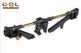 �ڼ���о��ʡ۸�����Team Corally - KAGAMA XP 6S - Limited Edition - RTR - Green - Brushless Power 6S - No Battery - No Charger�����֡�C-00275-G
