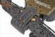 �ڼ���о��ʡ۸�����Team Corally - KAGAMA XP 6S - Limited Edition - RTR - Green - Brushless Power 6S - No Battery - No Charger�����֡�C-00275-G