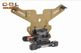 �ڼ���о��ʡ۸�����Team Corally - KAGAMA XP 6S - Limited Edition - RTR - Green - Brushless Power 6S - No Battery - No Charger�����֡�C-00275-G