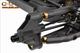 �ڼ���о��ʡ۸�����Team Corally - KAGAMA XP 6S - Limited Edition - RTR - Green - Brushless Power 6S - No Battery - No Charger�����֡�C-00275-G