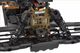 �ڼ���о��ʡ۸�����Team Corally - KAGAMA XP 6S - Limited Edition - RTR - Green - Brushless Power 6S - No Battery - No Charger�����֡�C-00275-G