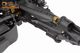 �ڼ���о��ʡ۸�����Team Corally - KAGAMA XP 6S - Limited Edition - RTR - Green - Brushless Power 6S - No Battery - No Charger�����֡�C-00275-G