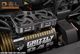 �ڼ���о��ʡ۸�����Team Corally - KAGAMA XP 6S - Limited Edition - RTR - Green - Brushless Power 6S - No Battery - No Charger�����֡�C-00275-G