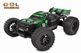 �ڼ���о��ʡ۸�����Team Corally - KAGAMA XP 6S - Limited Edition - RTR - Green - Brushless Power 6S - No Battery - No Charger�����֡�C-00275-G