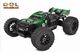 �ڼ���о��ʡ۸�����Team Corally - KAGAMA XP 6S - Limited Edition - RTR - Green - Brushless Power 6S - No Battery - No Charger�����֡�C-00275-G
