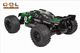 �ڼ���о��ʡ۸�����Team Corally - KAGAMA XP 6S - Limited Edition - RTR - Green - Brushless Power 6S - No Battery - No Charger�����֡�C-00275-G
