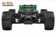 �ڼ���о��ʡ۸�����Team Corally - KAGAMA XP 6S - Limited Edition - RTR - Green - Brushless Power 6S - No Battery - No Charger�����֡�C-00275-G