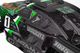 �ڼ���о��ʡ۸�����Team Corally - KAGAMA XP 6S - Limited Edition - RTR - Green - Brushless Power 6S - No Battery - No Charger�����֡�C-00275-G