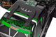 �ڼ���о��ʡ۸�����Team Corally - KAGAMA XP 6S - Limited Edition - RTR - Green - Brushless Power 6S - No Battery - No Charger�����֡�C-00275-G