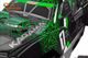 �ڼ���о��ʡ۸�����Team Corally - KAGAMA XP 6S - Limited Edition - RTR - Green - Brushless Power 6S - No Battery - No Charger�����֡�C-00275-G