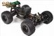 �ڼ���о��ʡ۸�����Team Corally - KAGAMA XP 6S - Limited Edition - RTR - Green - Brushless Power 6S - No Battery - No Charger�����֡�C-00275-G
