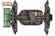 �ڼ���о��ʡ۸�����Team Corally - KAGAMA XP 6S - Limited Edition - RTR - Green - Brushless Power 6S - No Battery - No Charger�����֡�C-00275-G