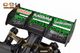�ڼ���о��ʡ۸�����Team Corally - KAGAMA XP 6S - Limited Edition - RTR - Green - Brushless Power 6S - No Battery - No Charger�����֡�C-00275-G
