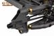 �ڼ���о��ʡ۸�����Team Corally - KAGAMA XP 6S - Limited Edition - RTR - Green - Brushless Power 6S - No Battery - No Charger�����֡�C-00275-G