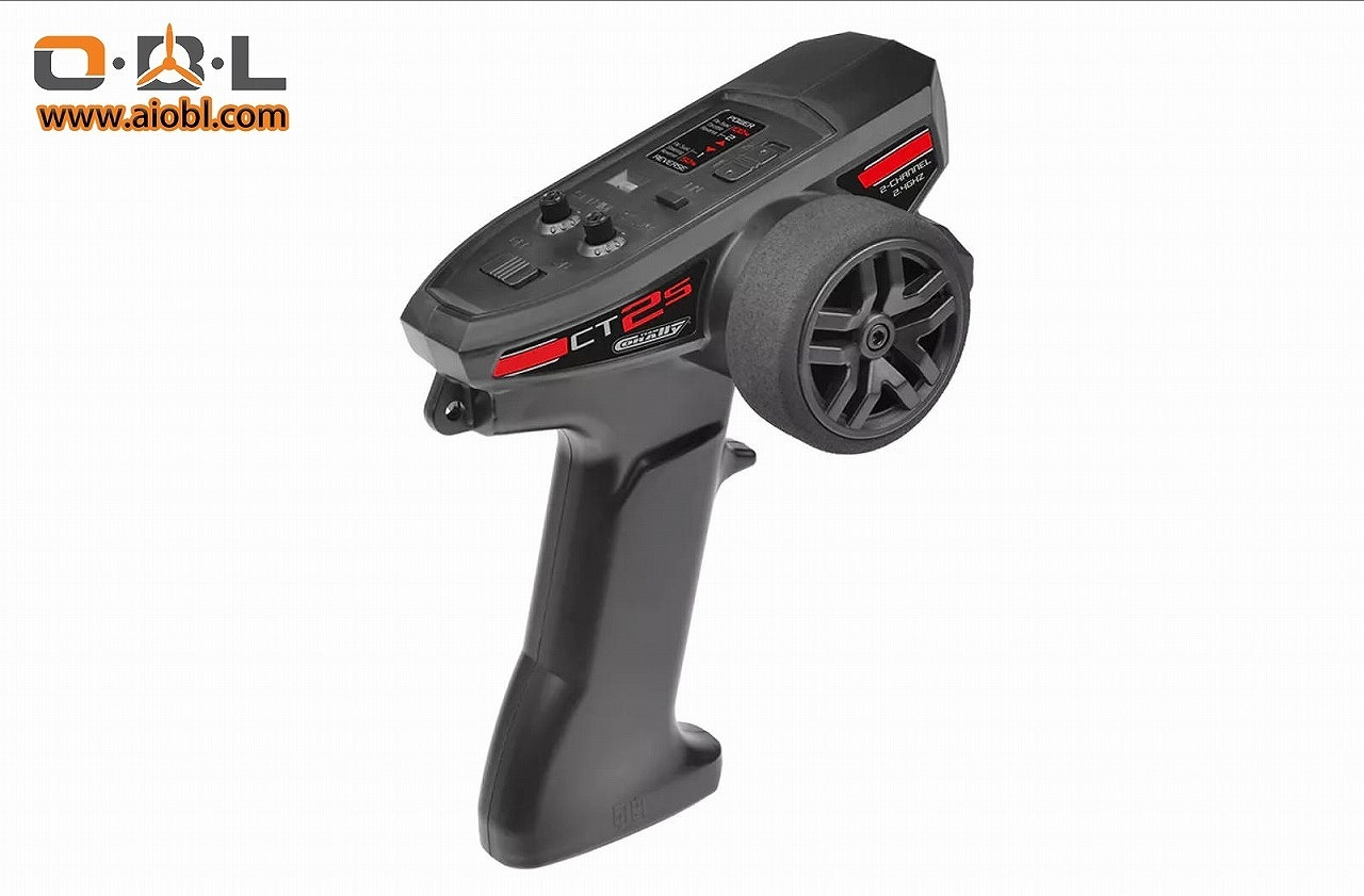 �ڼ���о��ʡ�Team Corally - KAGAMA 4 - RTR - Blue - Brushless Power 4S - No Battery - No Charger�����֡�C-00293-B