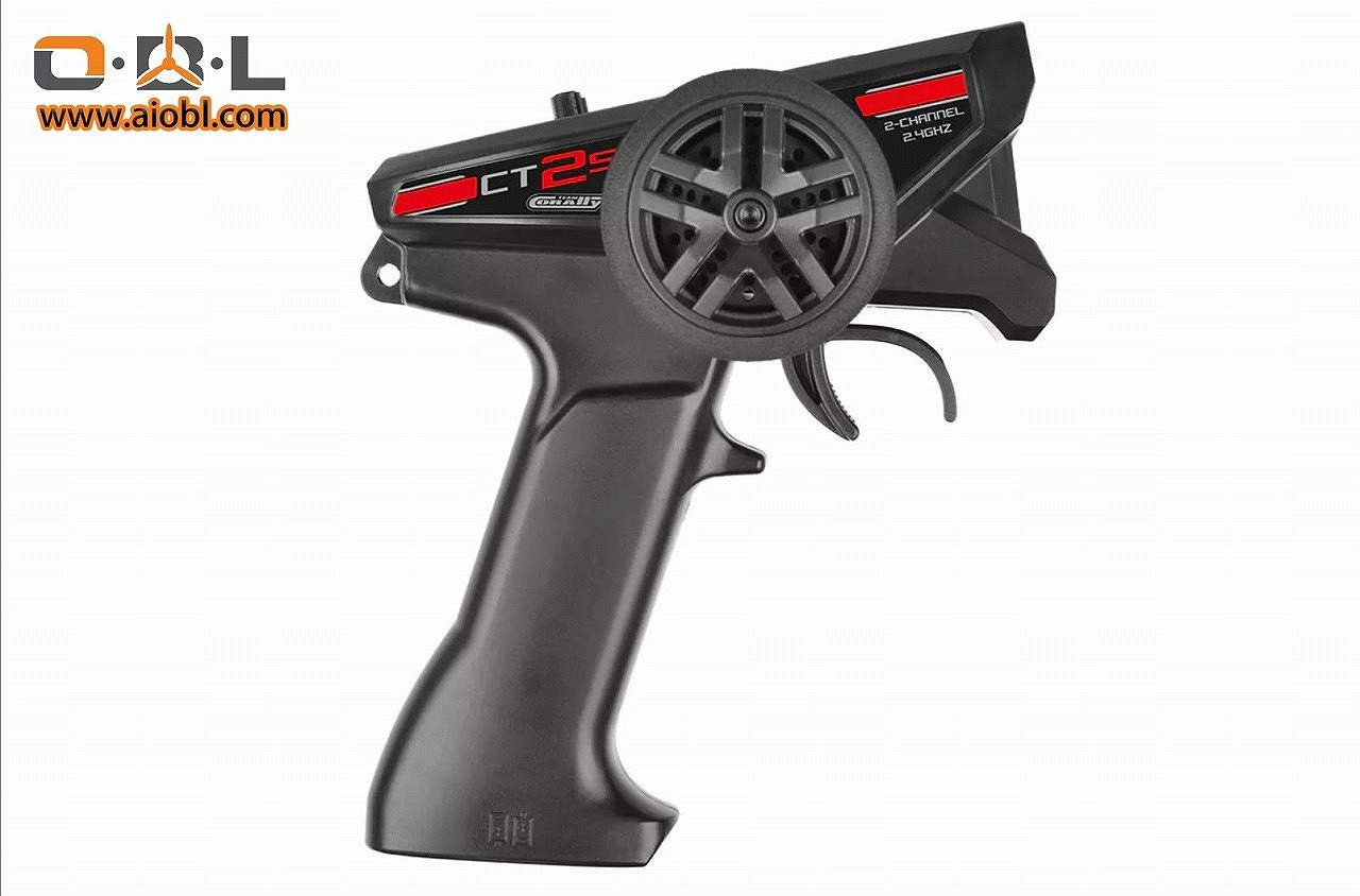 �ڼ���о��ʡ�Team Corally - KAGAMA 4 - RTR - Blue - Brushless Power 4S - No Battery - No Charger�����֡�C-00293-B