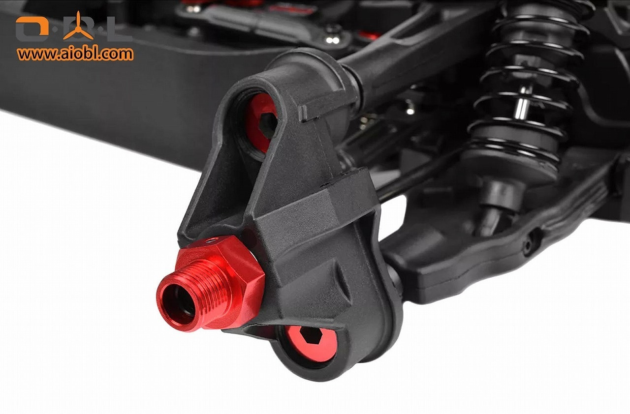 �ڼ���о��ʡ�Team Corally - KAGAMA 4 - RTR - Blue - Brushless Power 4S - No Battery - No Charger�����֡�C-00293-B