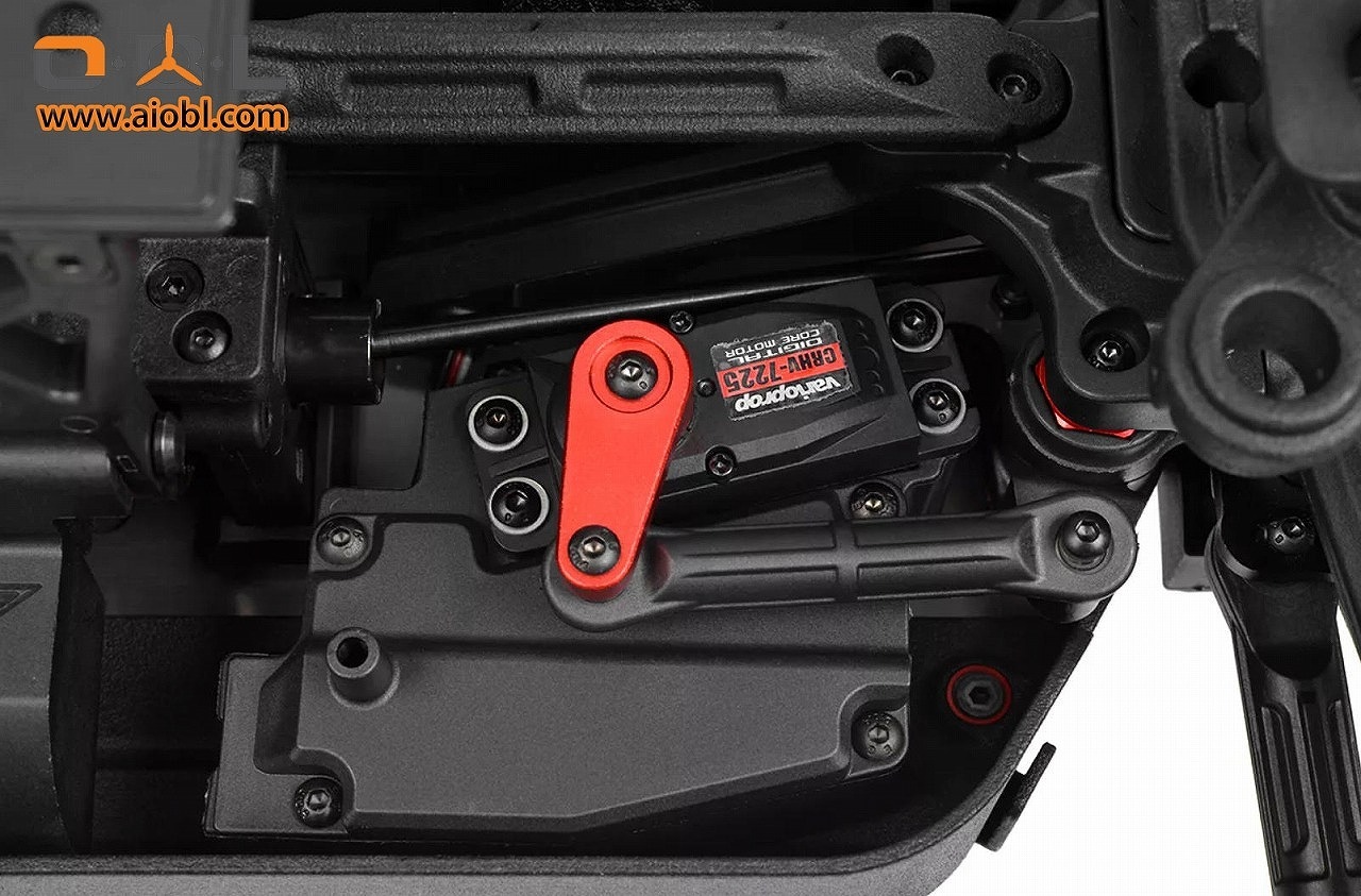 �ڼ���о��ʡ�Team Corally - KAGAMA 4 - RTR - Blue - Brushless Power 4S - No Battery - No Charger�����֡�C-00293-B