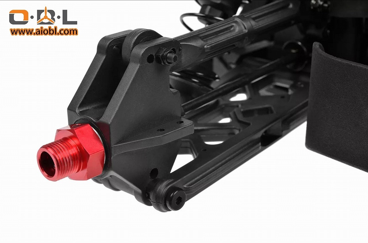 �ڼ���о��ʡ�Team Corally - KAGAMA 4 - RTR - Blue - Brushless Power 4S - No Battery - No Charger�����֡�C-00293-B