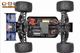�ڼ���о��ʡ�Team Corally - KAGAMA 4 - RTR - Blue - Brushless Power 4S - No Battery - No Charger�����֡�C-00293-B