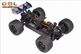 �ڼ���о��ʡ�Team Corally - KAGAMA 4 - RTR - Blue - Brushless Power 4S - No Battery - No Charger�����֡�C-00293-B