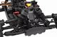 �ڼ���о��ʡ�Team Corally - KAGAMA 4 - RTR - Blue - Brushless Power 4S - No Battery - No Charger�����֡�C-00293-B